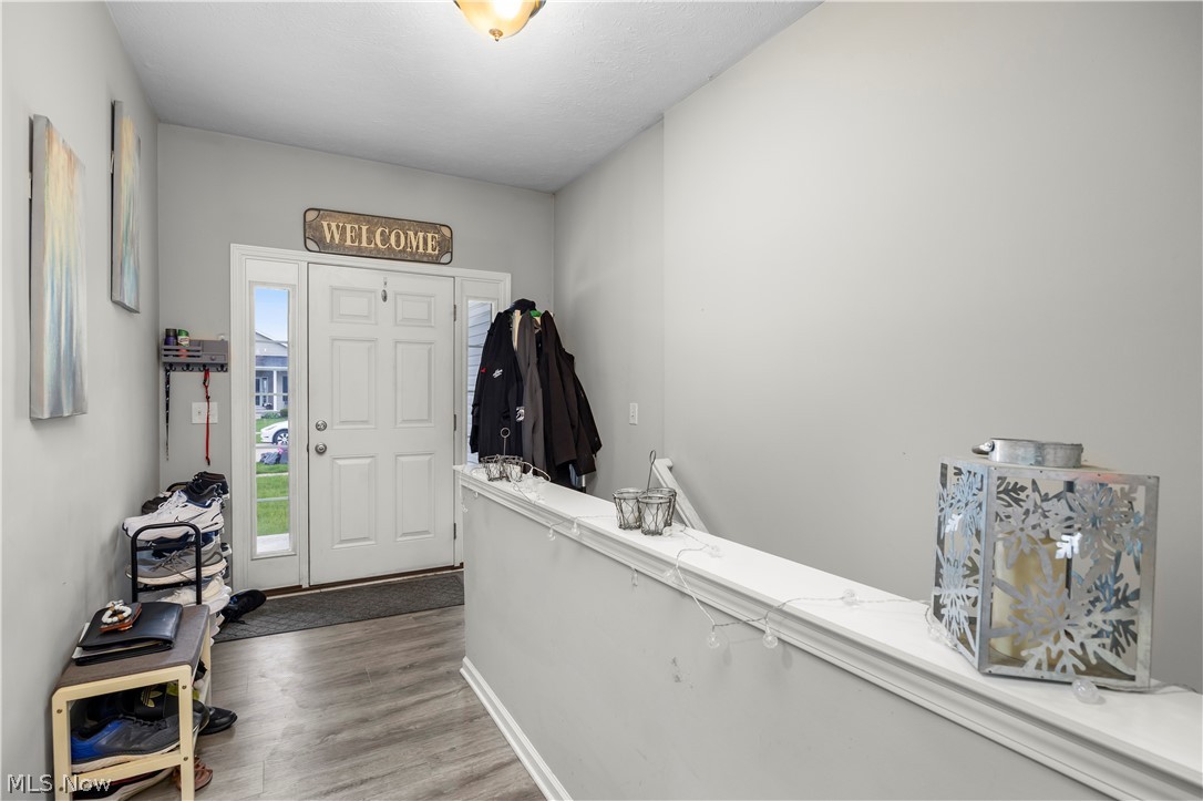 Meadow Lakes Sub #14 - Residential