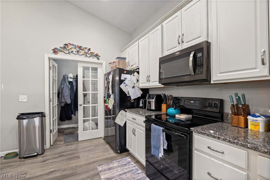 Meadow Lakes Sub #14 - Residential