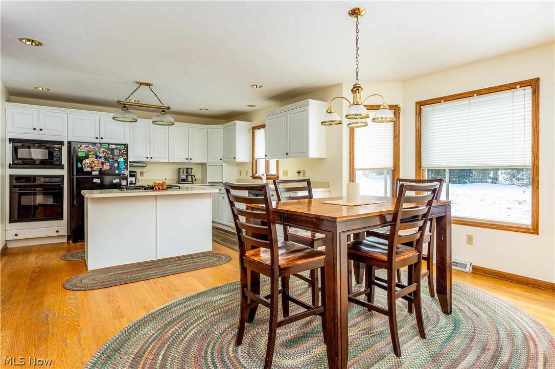 Reserve - Residential