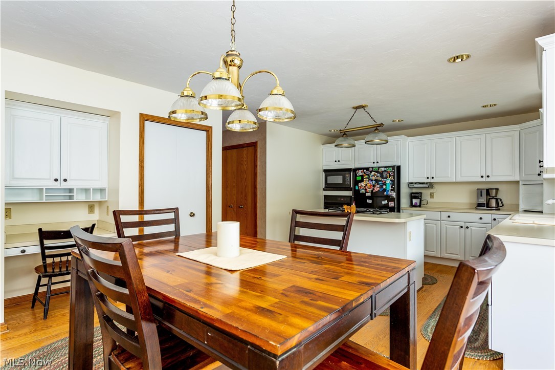 Reserve - Residential