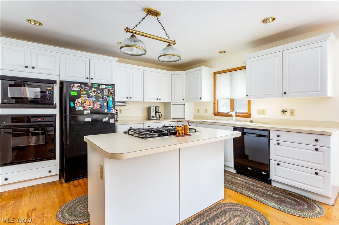 Reserve - Residential