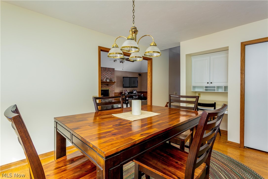 Reserve - Residential