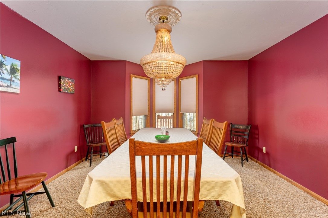 Reserve - Residential