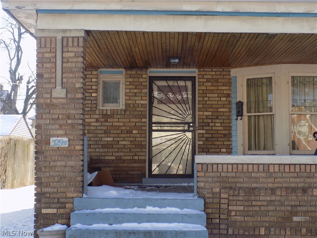 Highlands - Residential