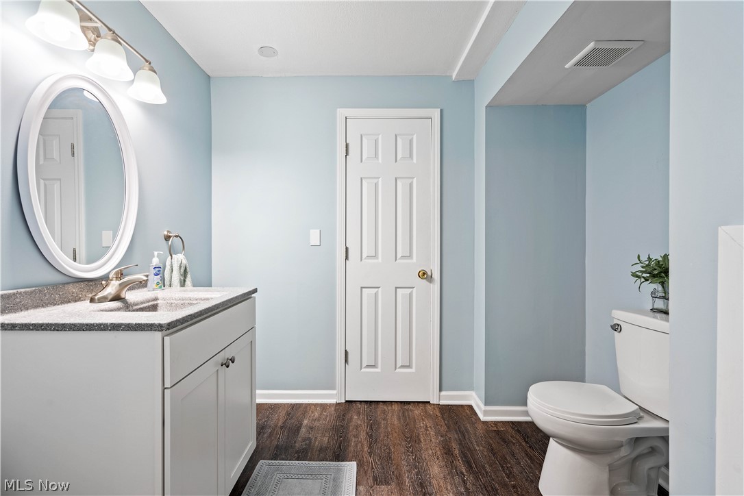 Lafayette Mdws Ph 01 - Residential