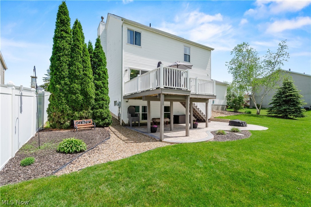 Lafayette Mdws Ph 01 - Residential