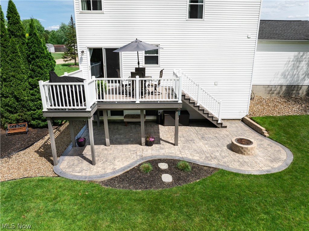 Lafayette Mdws Ph 01 - Residential