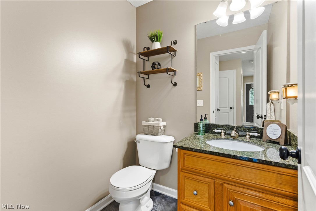 Lafayette Mdws Ph 01 - Residential