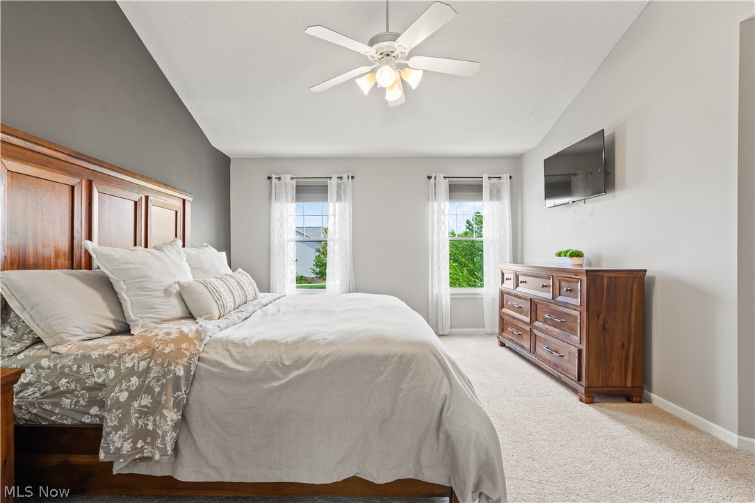 Lafayette Mdws Ph 01 - Residential