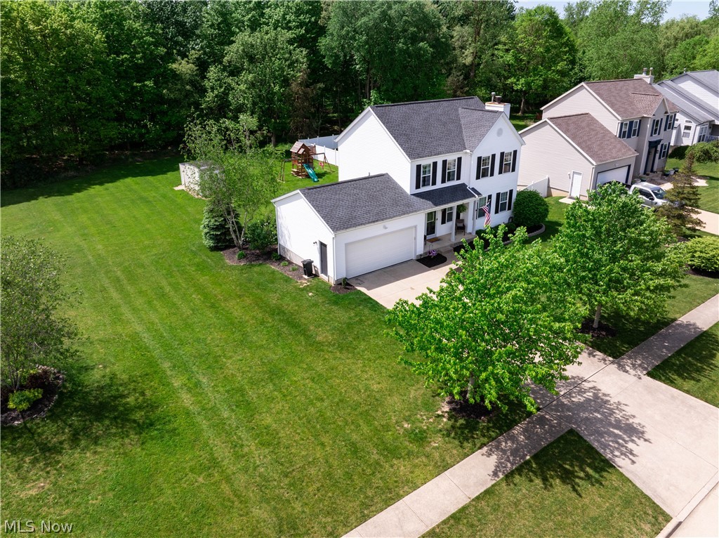 Lafayette Mdws Ph 01 - Residential