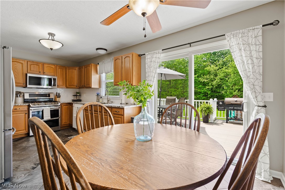 Lafayette Mdws Ph 01 - Residential