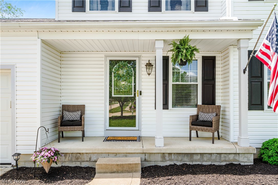 Lafayette Mdws Ph 01 - Residential