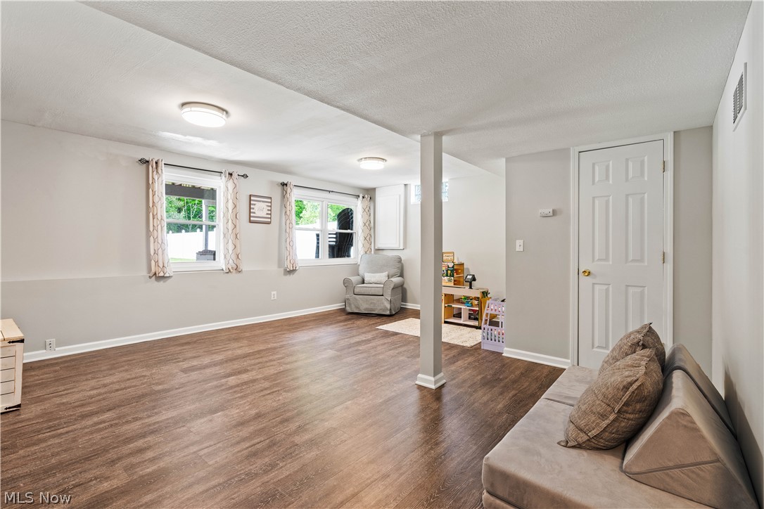 Lafayette Mdws Ph 01 - Residential