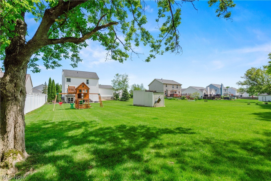 Lafayette Mdws Ph 01 - Residential