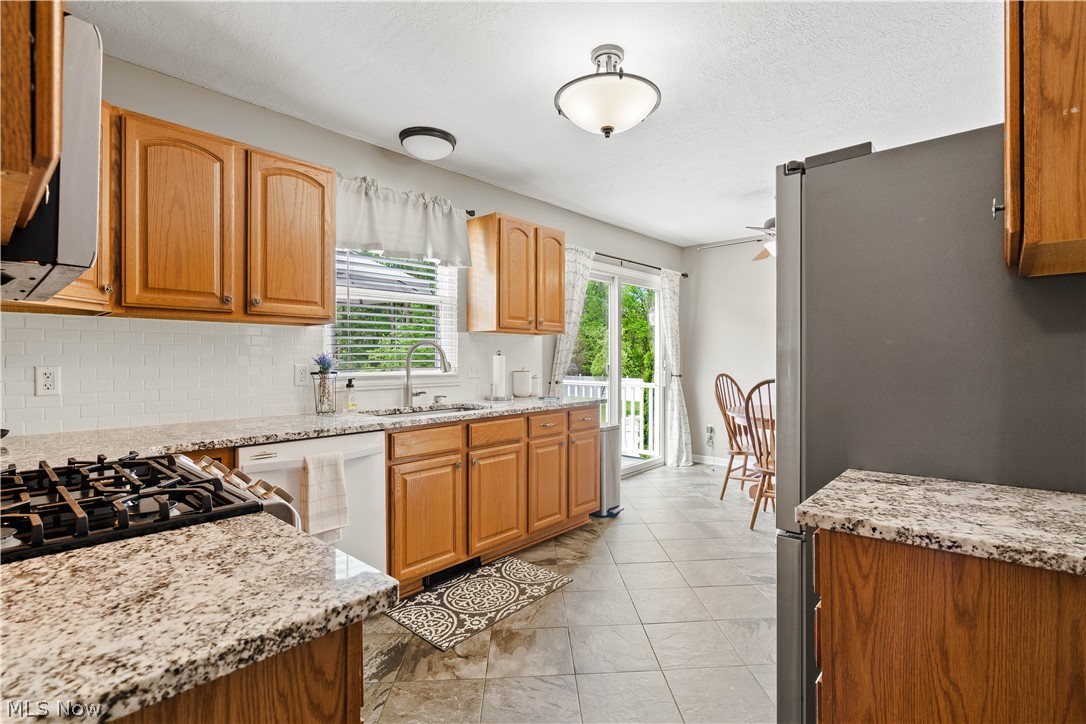 Lafayette Mdws Ph 01 - Residential