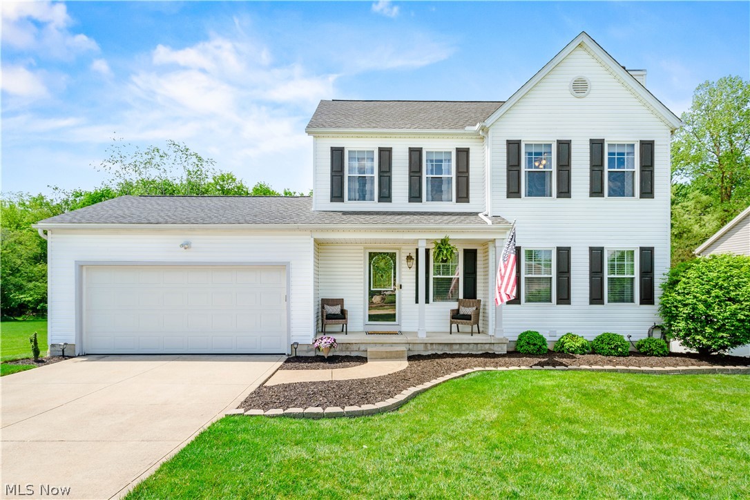 Lafayette Mdws Ph 01 - Residential