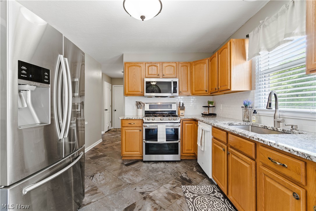 Lafayette Mdws Ph 01 - Residential