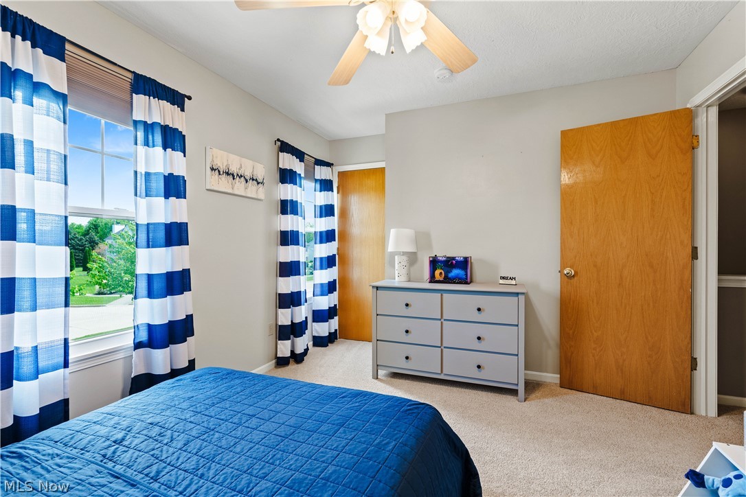 Lafayette Mdws Ph 01 - Residential