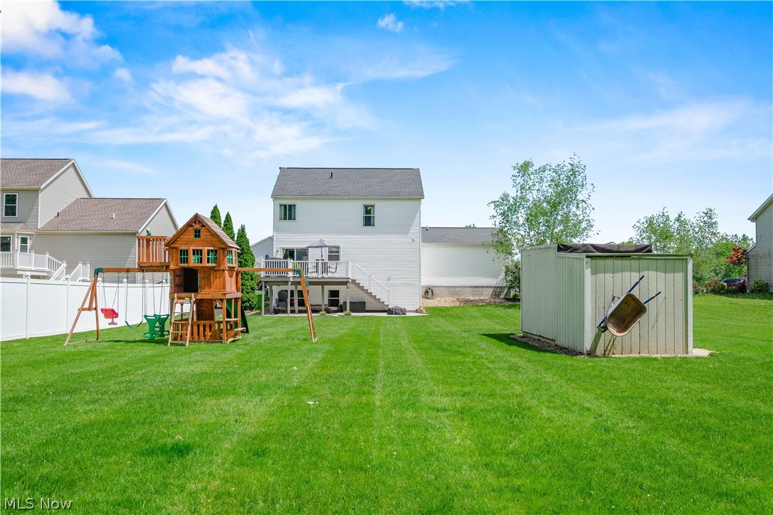 Lafayette Mdws Ph 01 - Residential