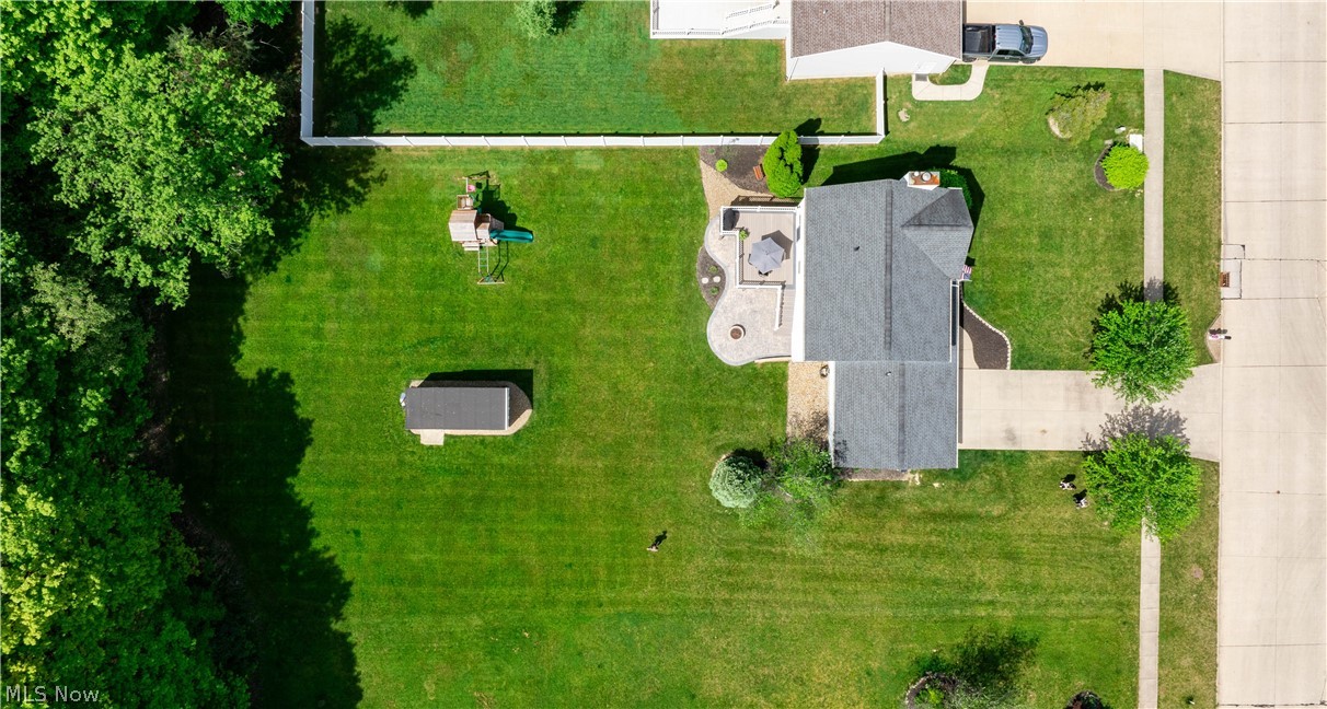 Lafayette Mdws Ph 01 - Residential