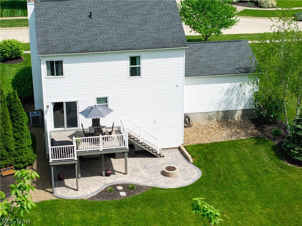 Lafayette Mdws Ph 01 - Residential