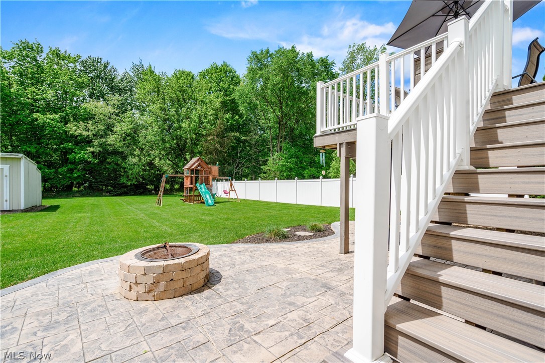 Lafayette Mdws Ph 01 - Residential