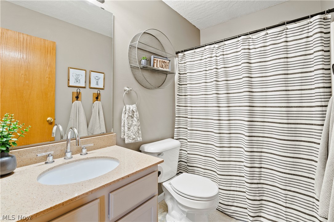 Lafayette Mdws Ph 01 - Residential