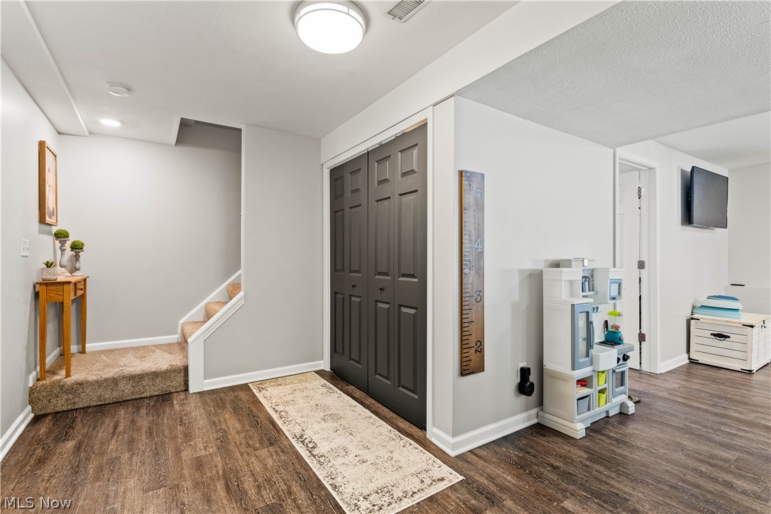 Lafayette Mdws Ph 01 - Residential