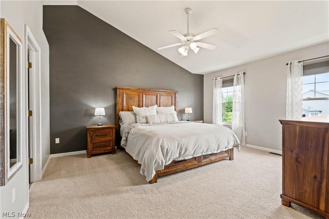 Lafayette Mdws Ph 01 - Residential