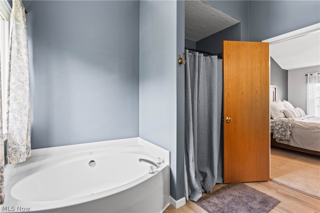 Lafayette Mdws Ph 01 - Residential