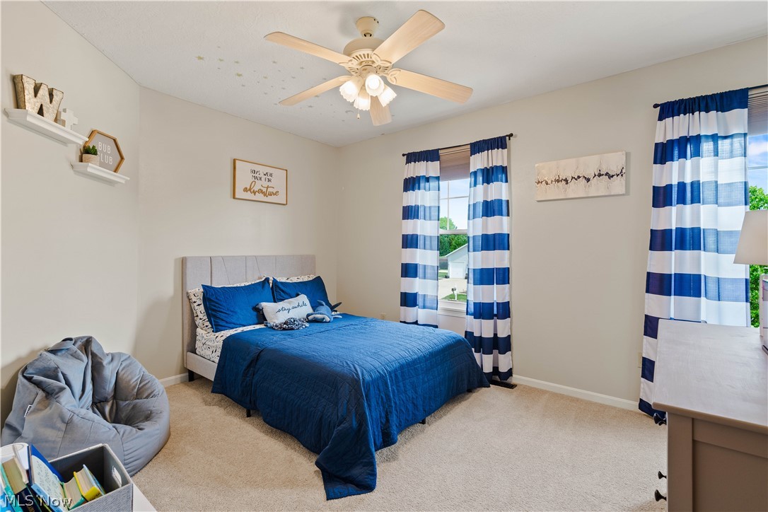 Lafayette Mdws Ph 01 - Residential