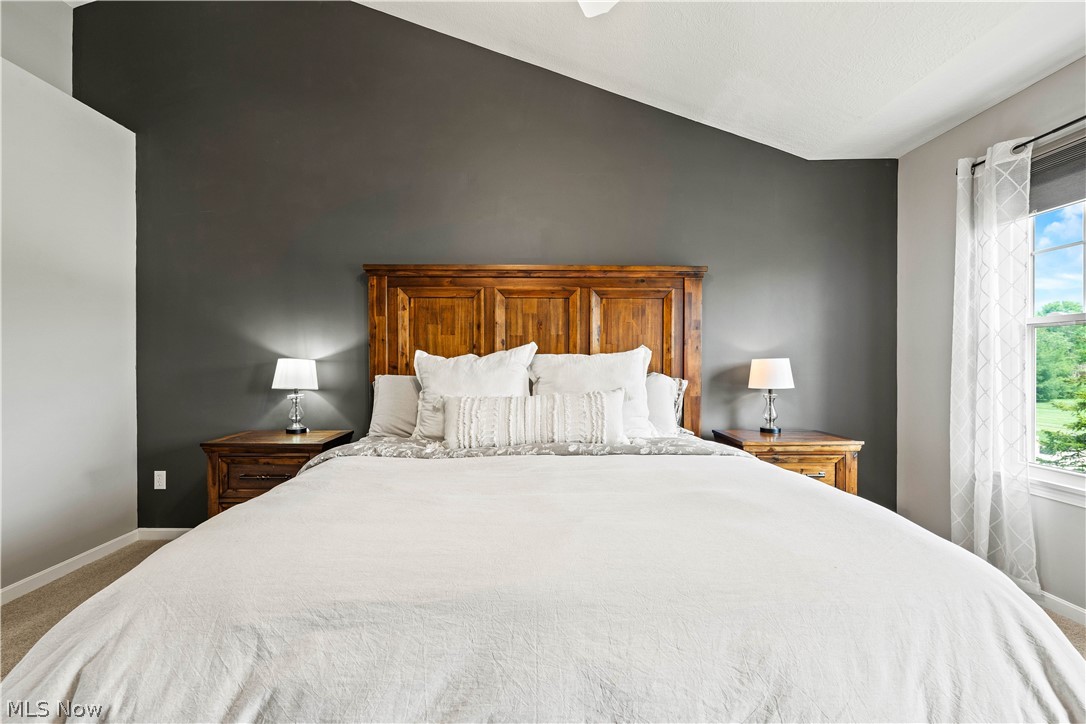 Lafayette Mdws Ph 01 - Residential