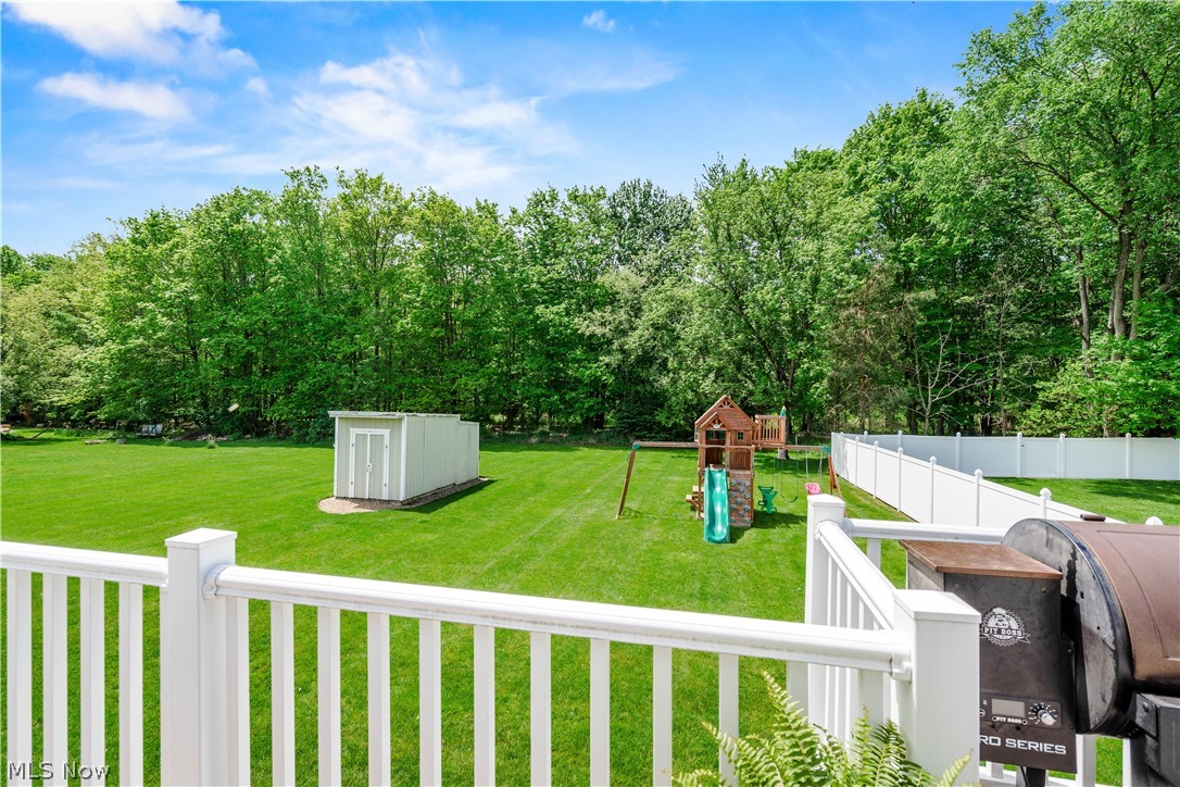 Lafayette Mdws Ph 01 - Residential