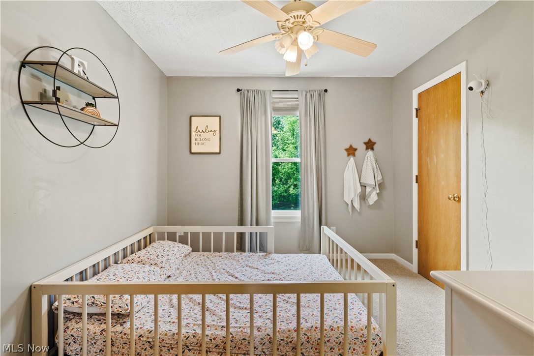 Lafayette Mdws Ph 01 - Residential