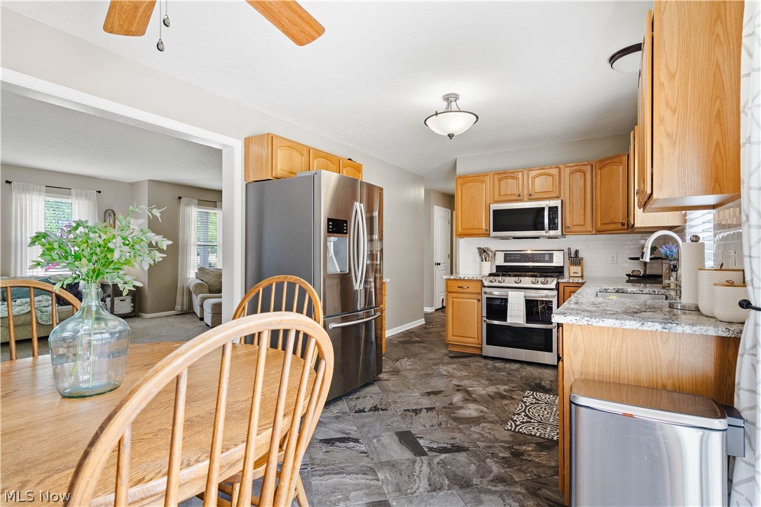 Lafayette Mdws Ph 01 - Residential