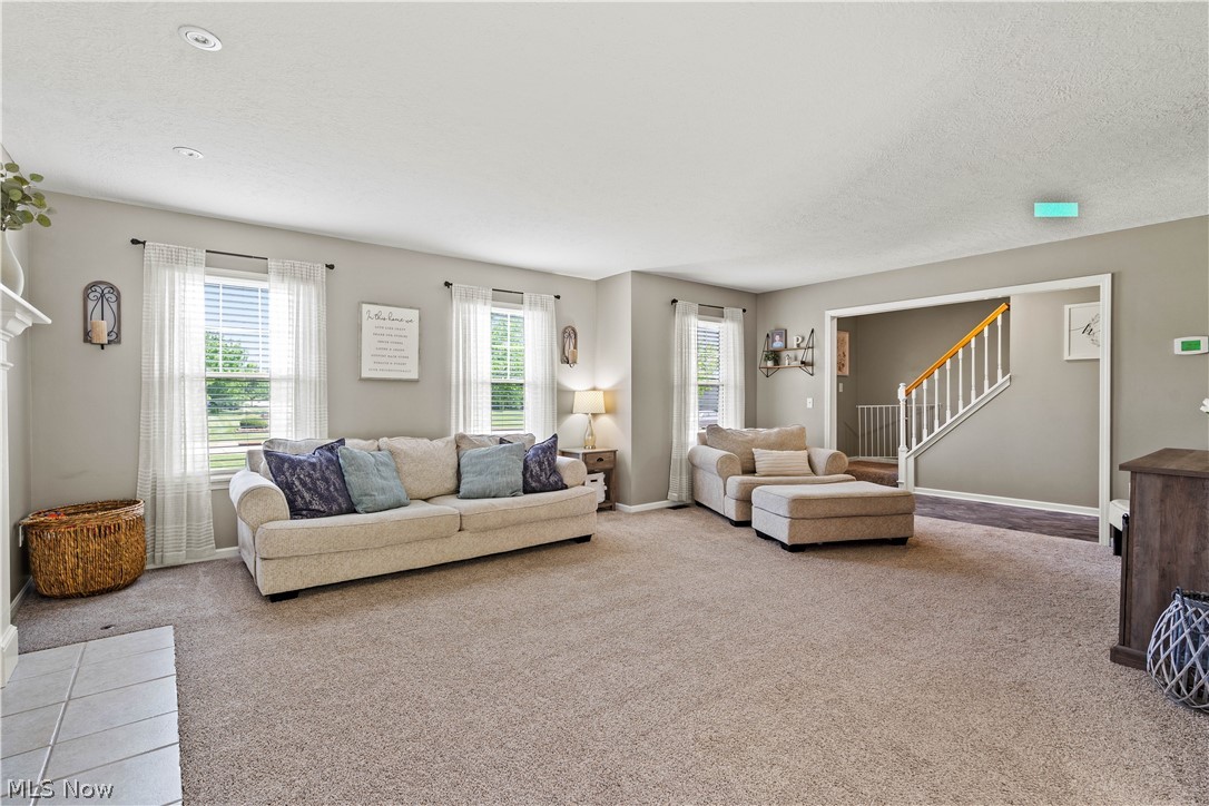 Lafayette Mdws Ph 01 - Residential