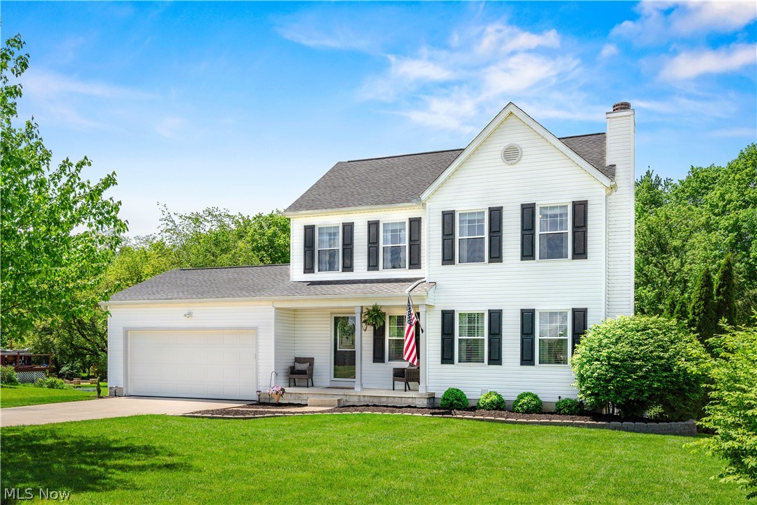 Lafayette Mdws Ph 01 - Residential