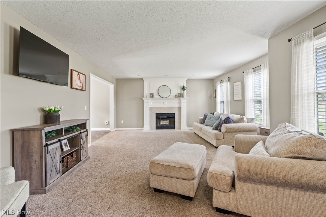 Lafayette Mdws Ph 01 - Residential