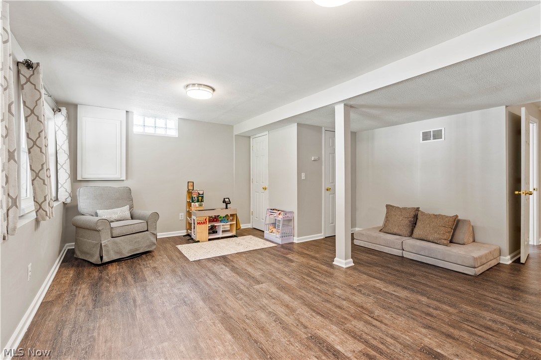 Lafayette Mdws Ph 01 - Residential