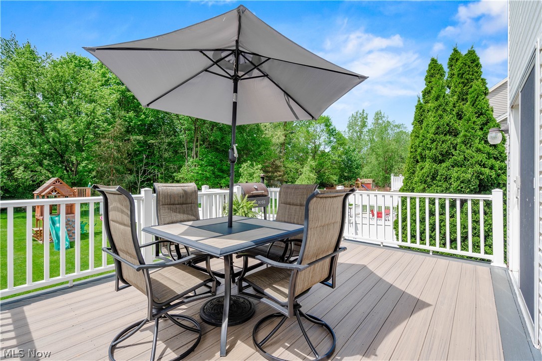 Lafayette Mdws Ph 01 - Residential