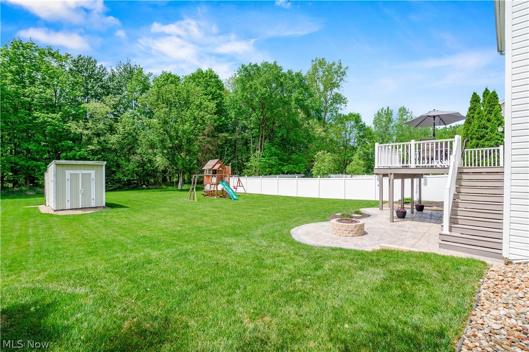 Lafayette Mdws Ph 01 - Residential