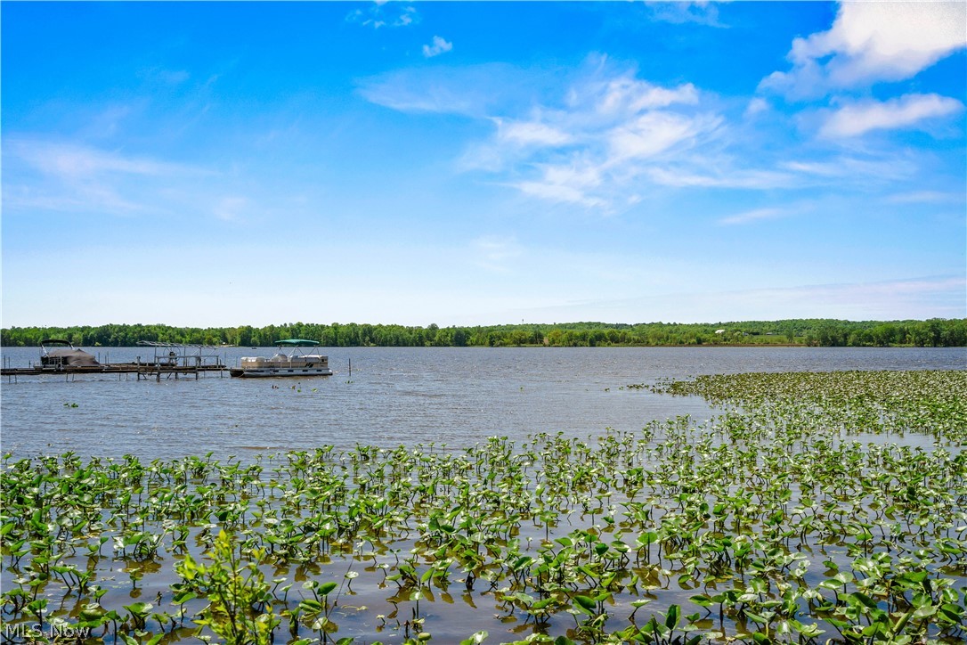 Lafayette Mdws Ph 01 - Residential