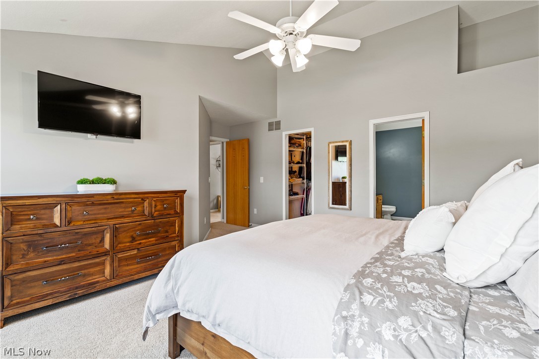 Lafayette Mdws Ph 01 - Residential