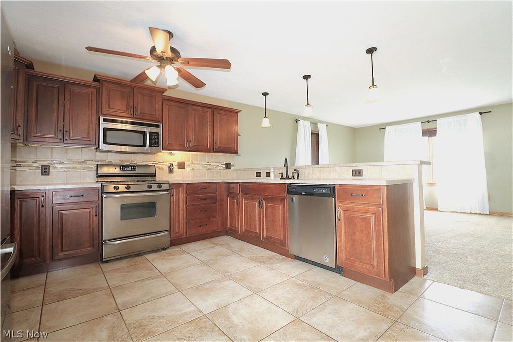 Photo of 2019 State Route 99, Monroeville, OH 44847 (MLS # 5206149)