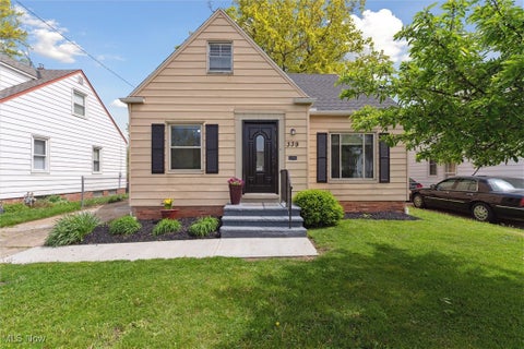 Photo for 339 E 330th Street