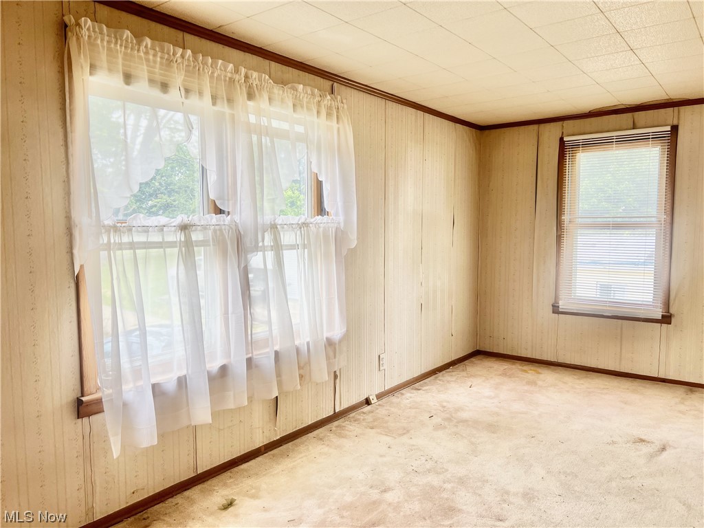 East Canton - Residential