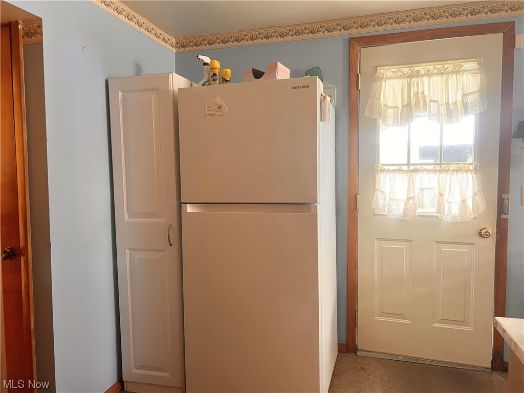 East Canton - Residential