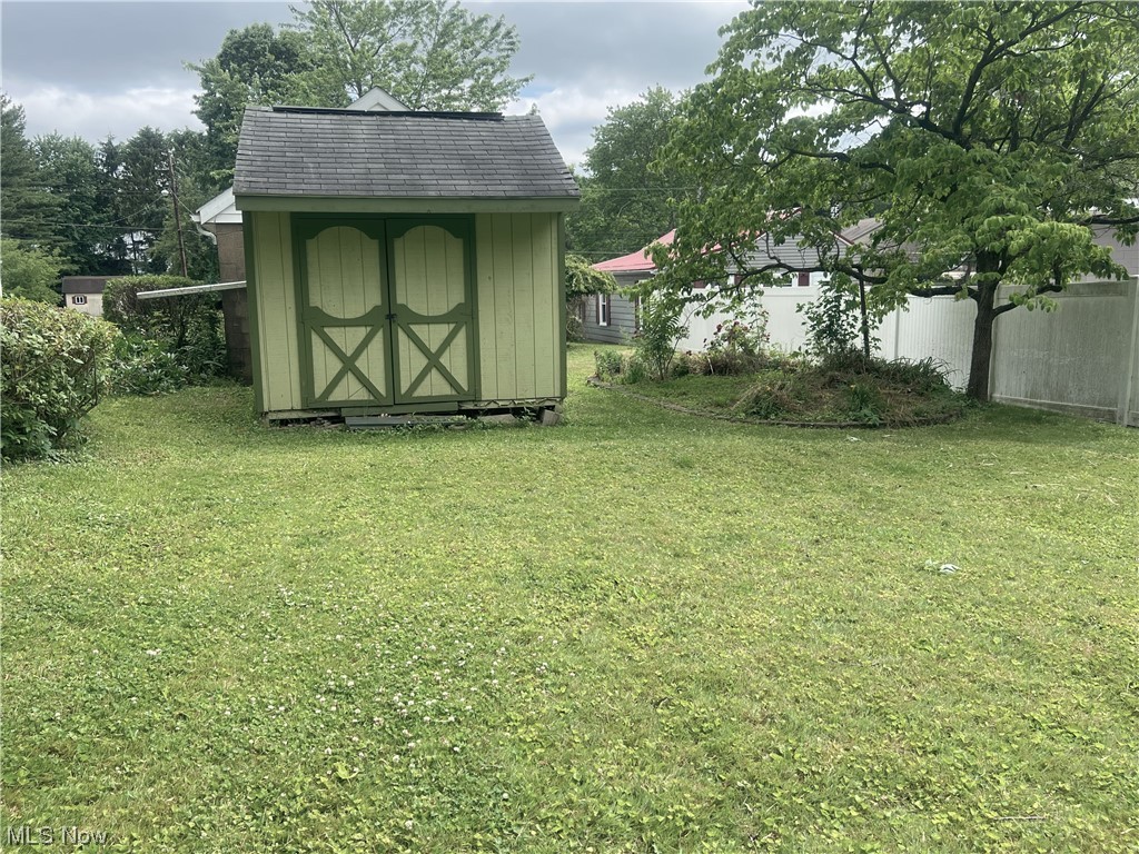 East Canton - Residential