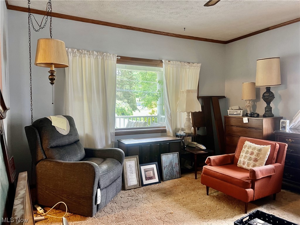 East Canton - Residential