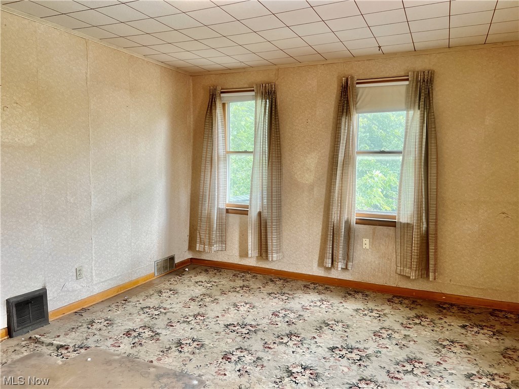 East Canton - Residential